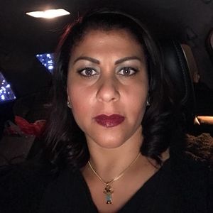 Meet your Posher, Tagianne